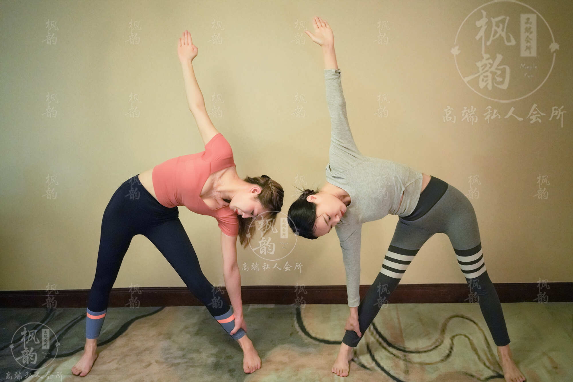 云龙区足疗日式会所，舒适体验不容错过