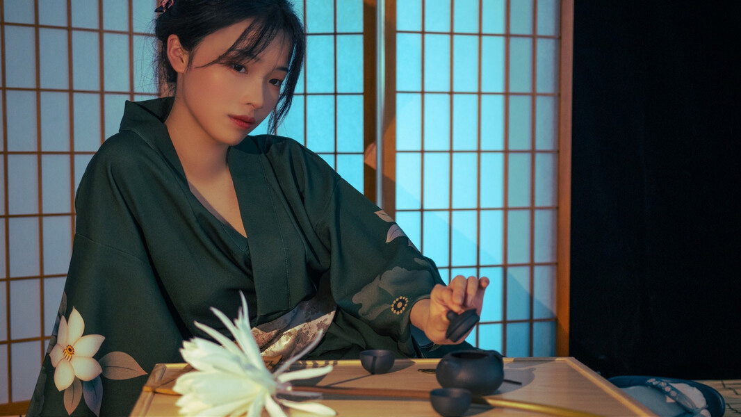 七里河区桑拿商务会所，尊享高端休闲体验