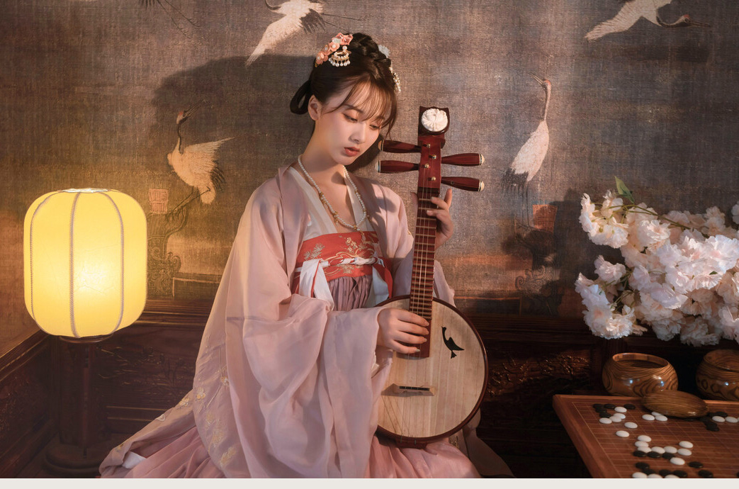 丰泽区洗浴柔式会馆，尊享贵族养生新体验