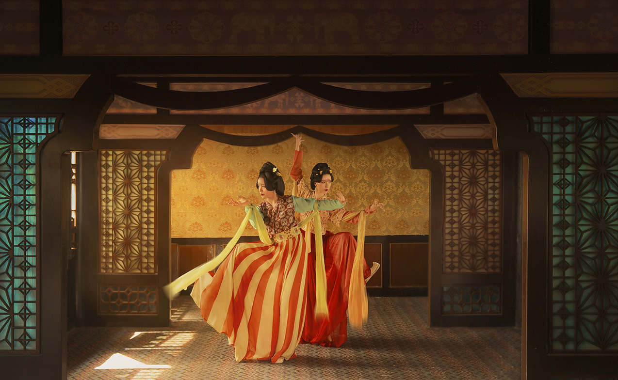 渝北高端洗浴休闲会所，惊为天人体验中心震撼来袭