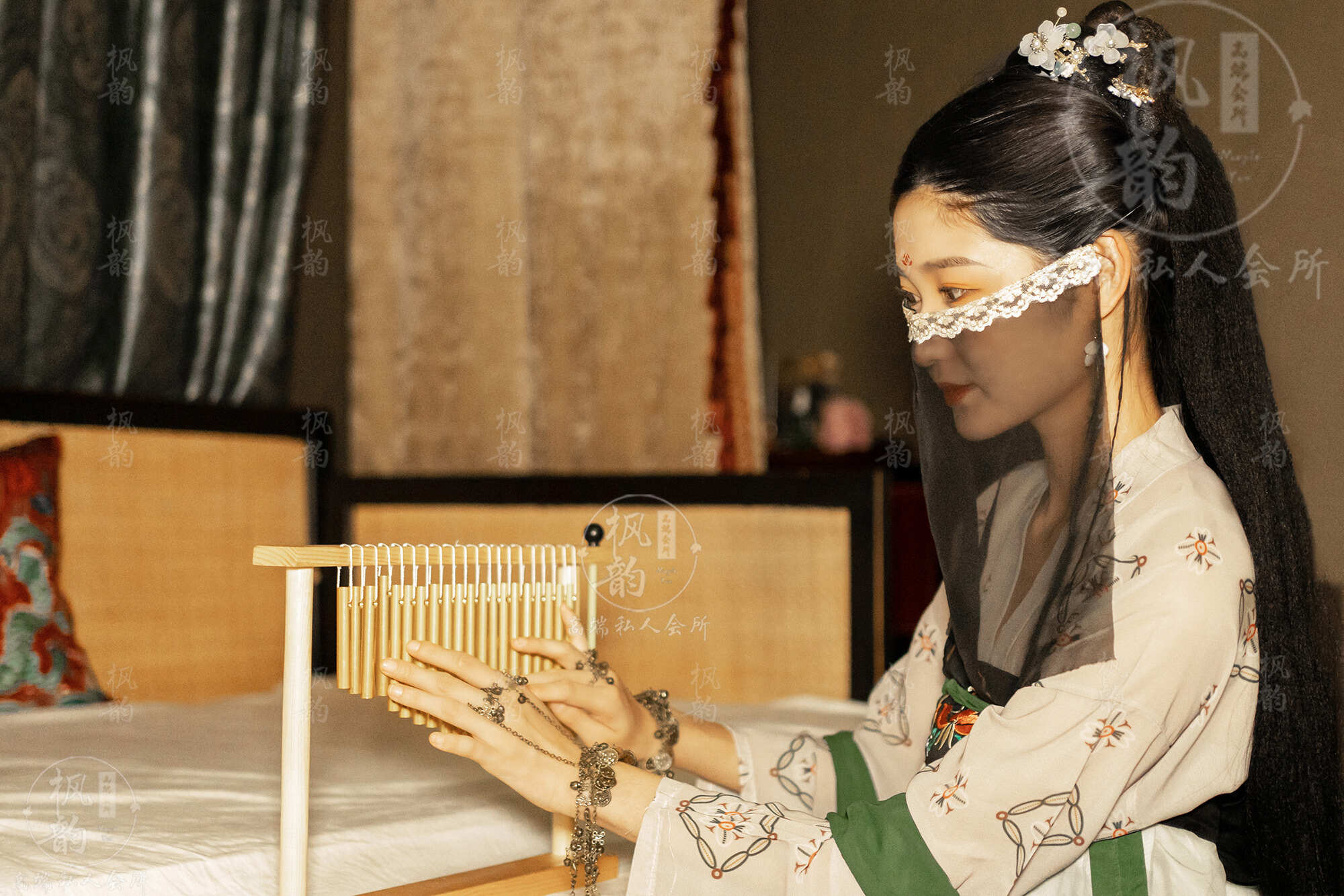 安宁区商务会所，爽翻天体验，环境佳服务热