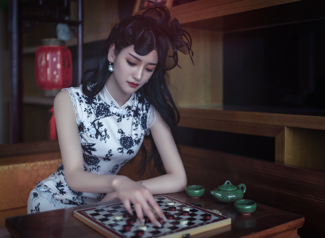 西城区木桶浴家庭式会所，服务样式多，尽享舒适之旅