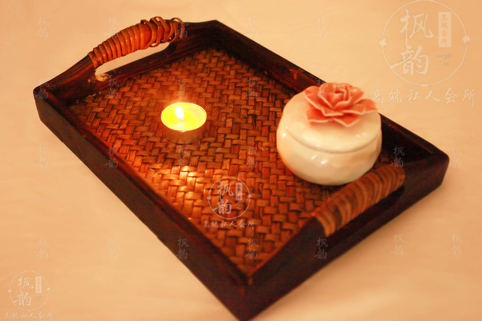 云岩区男士专属日式会所，尊享私密空间