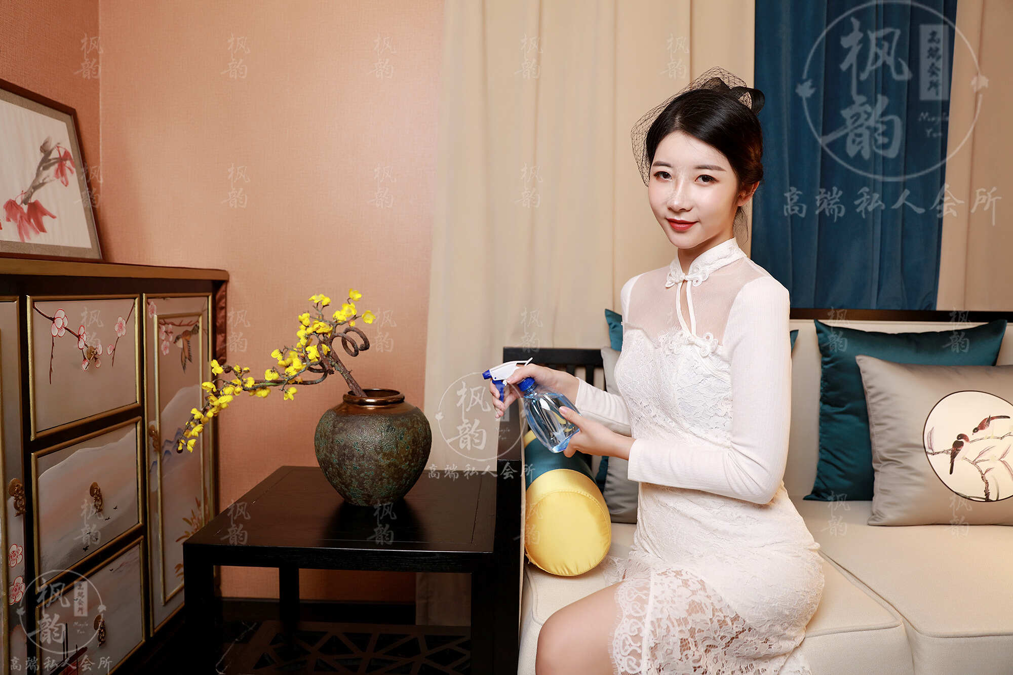 惠州足浴SPA，舒适之旅，身心焕然一新