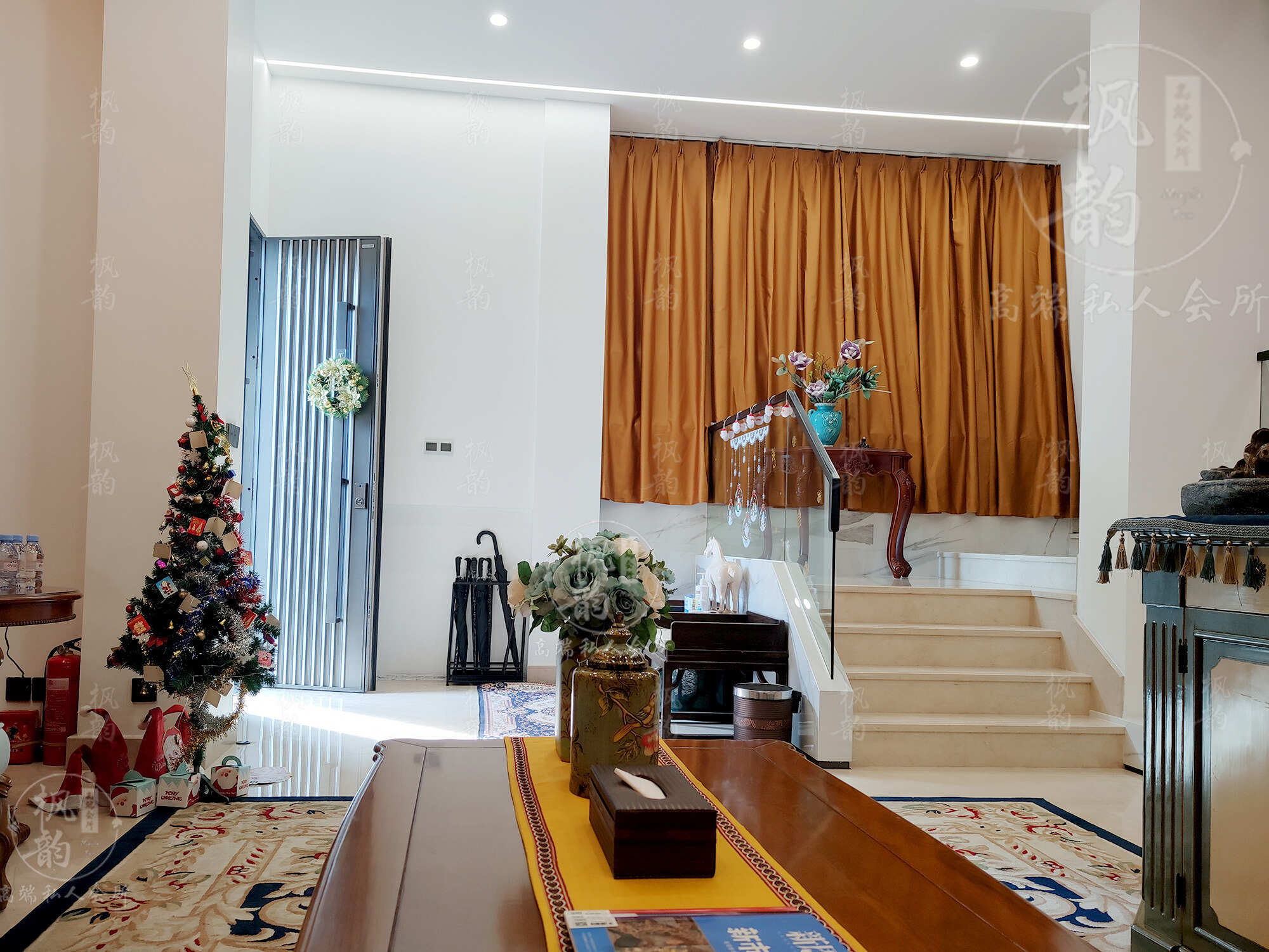 蜀山区高端水疗会所，新技师新花样体验之旅