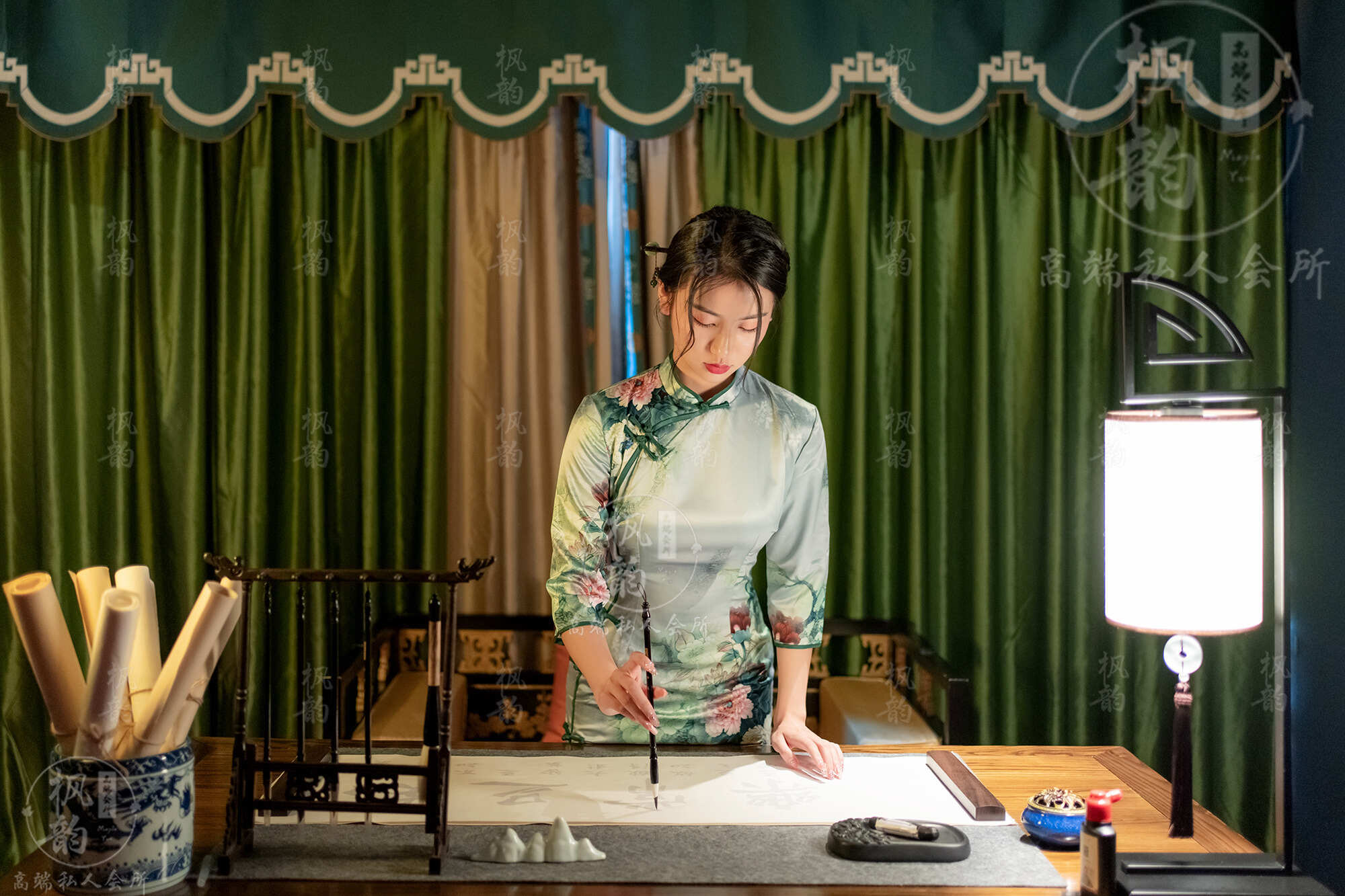 六安减压养生圣地，休闲洗浴一绝体验中心