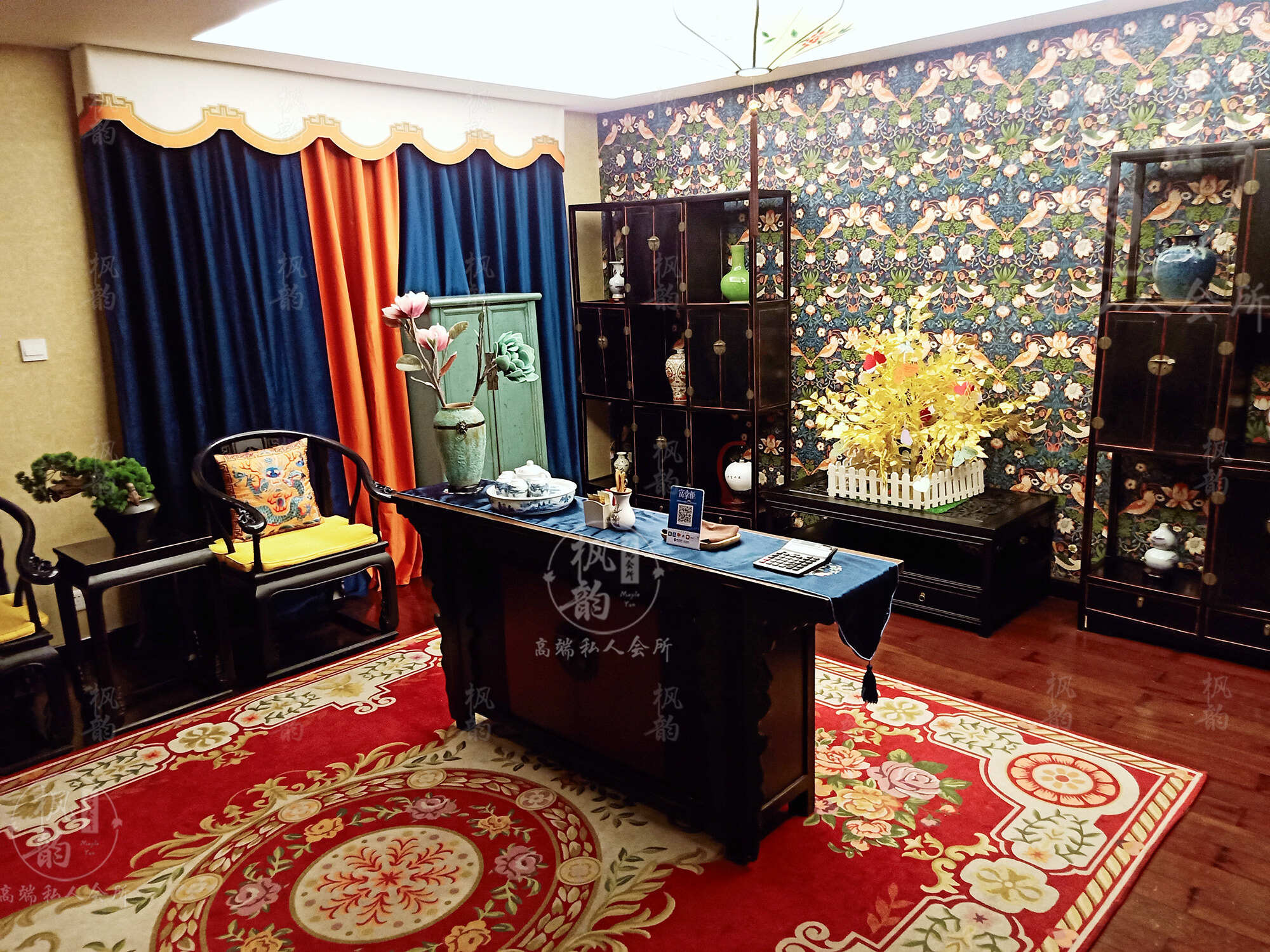 天桥区桑拿减压，谁家按摩更舒心？