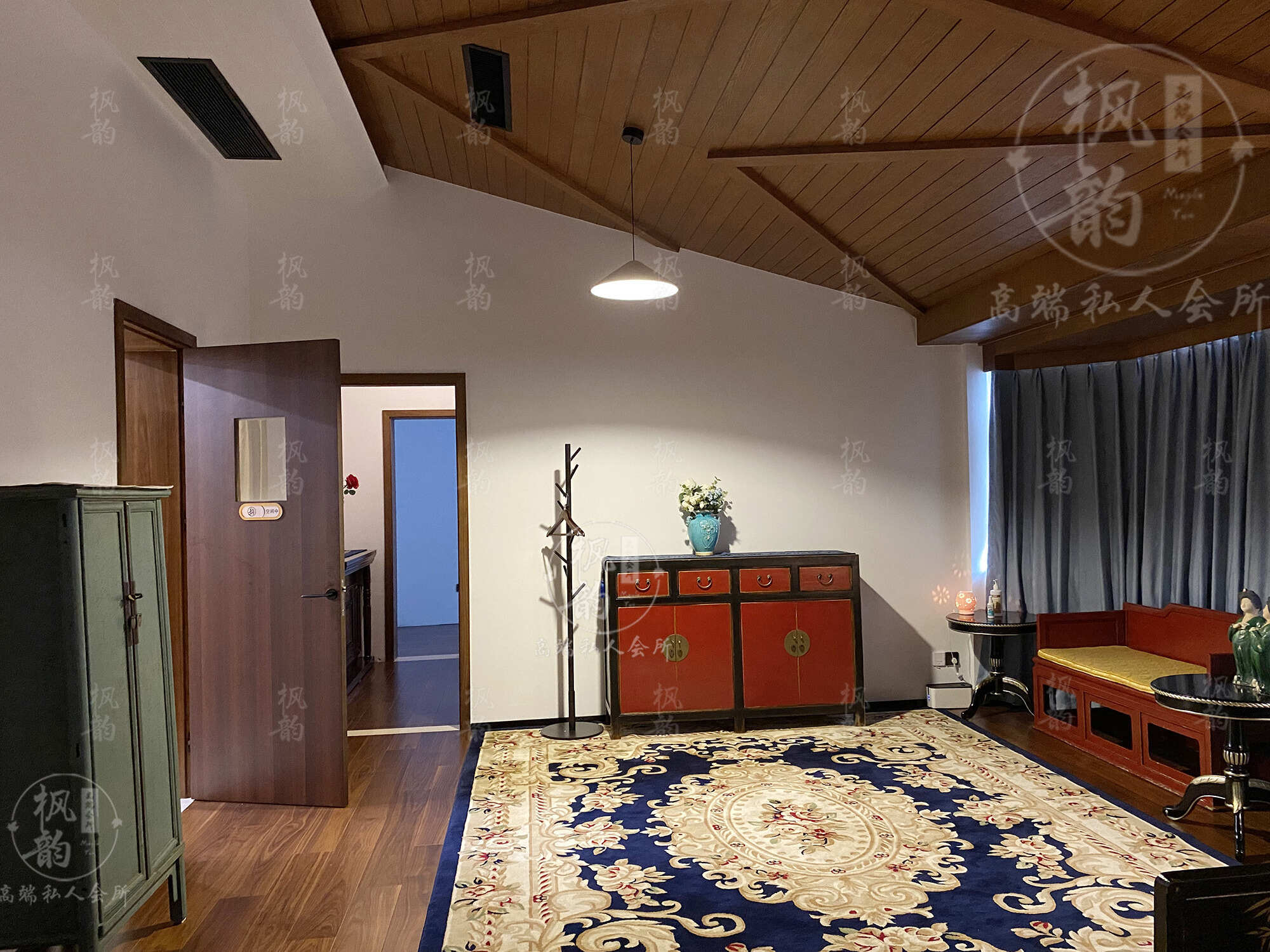 越城区足浴高端水疗，尊享高贵轻奢浪漫时光