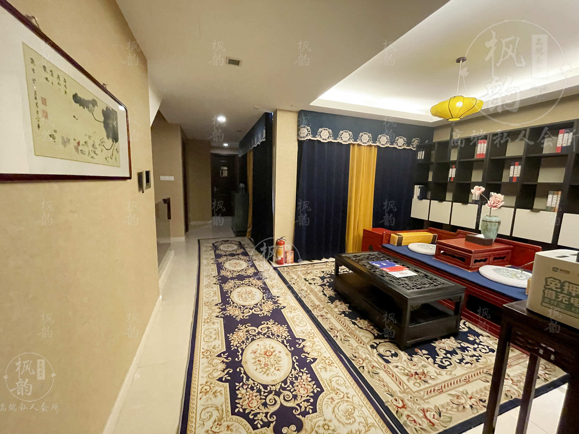 佛山高端柔式会馆，助浴高级服务，享受非凡体验