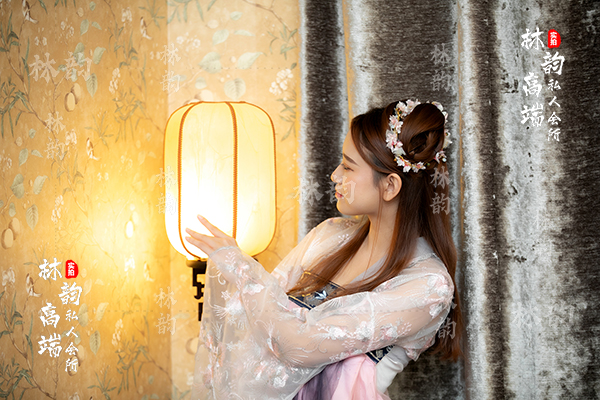 碑林区舒适桑拿洗浴中心，身心放松好去处