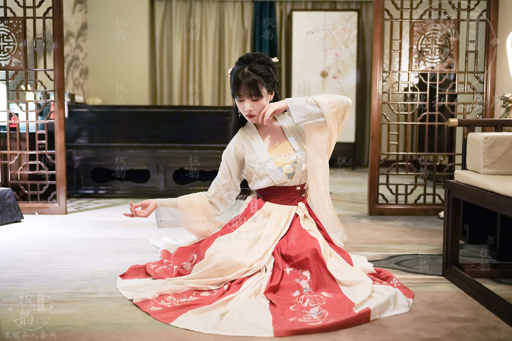 北仑区足疗会所，男士体验乐趣无限