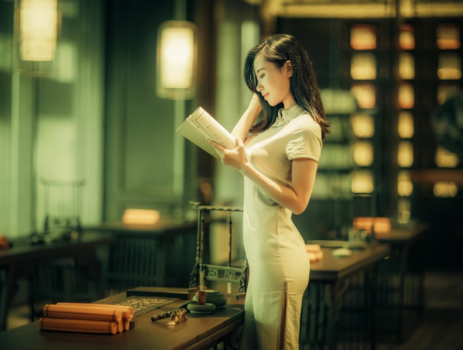 云岩区高端男士足疗会所，日式养生新体验