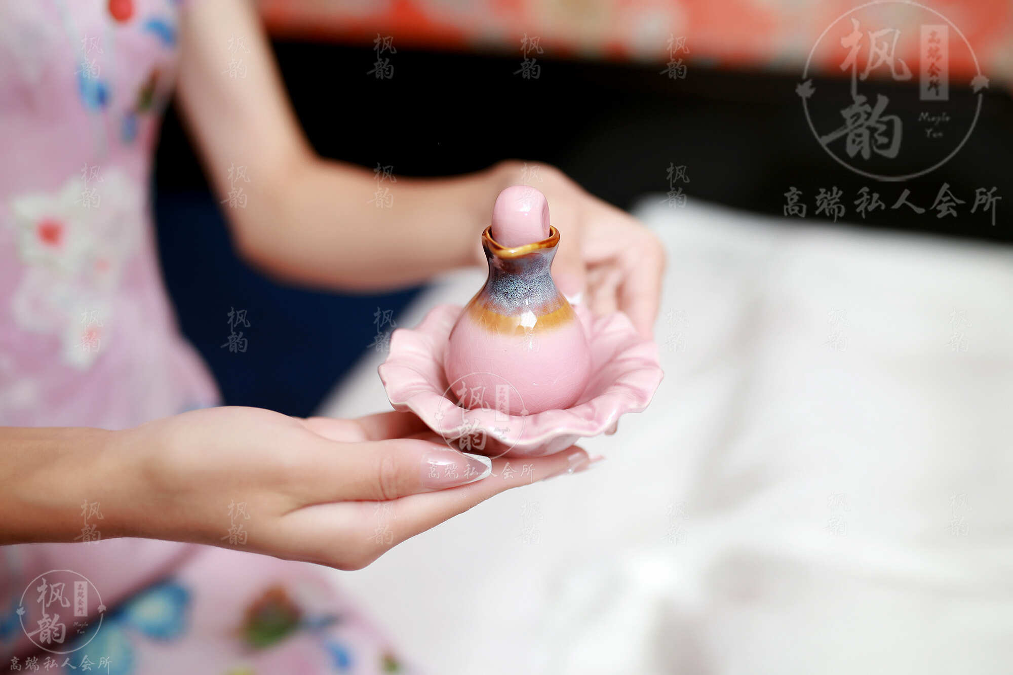 历下区足疗天堂，花样服务尽享减压时光