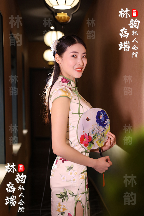 《揭秘磁器口油压减压会所，意想不到的服务体验》