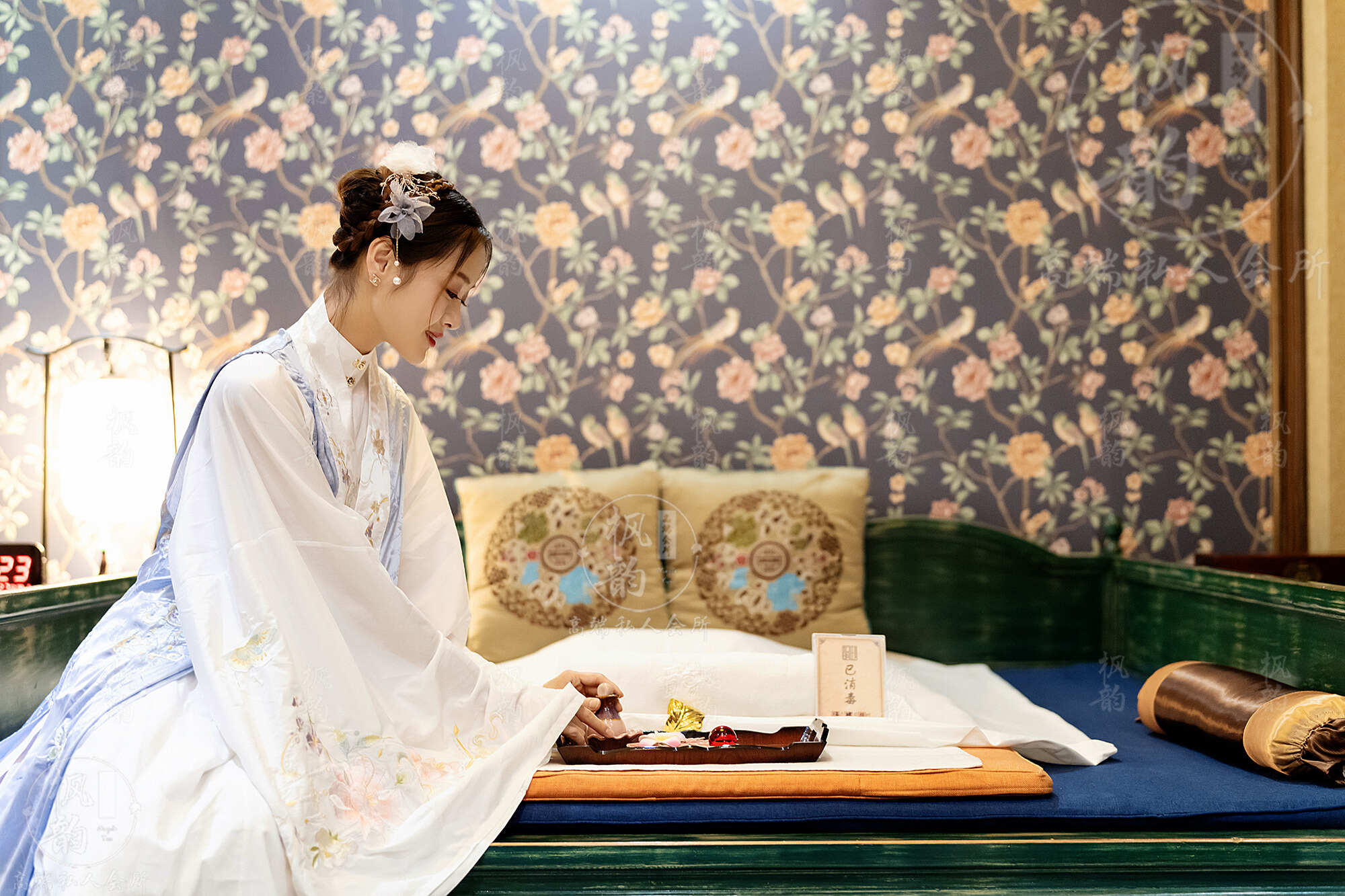 庐阳区高端男士会所助浴，体验非凡，一去难忘