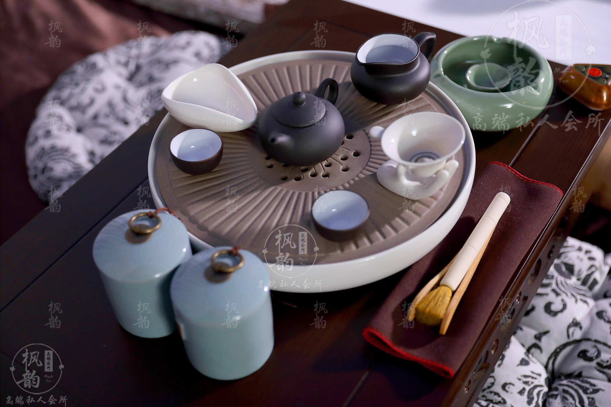 南京高端桑拿会所，项目服务样式多到令人惊喜