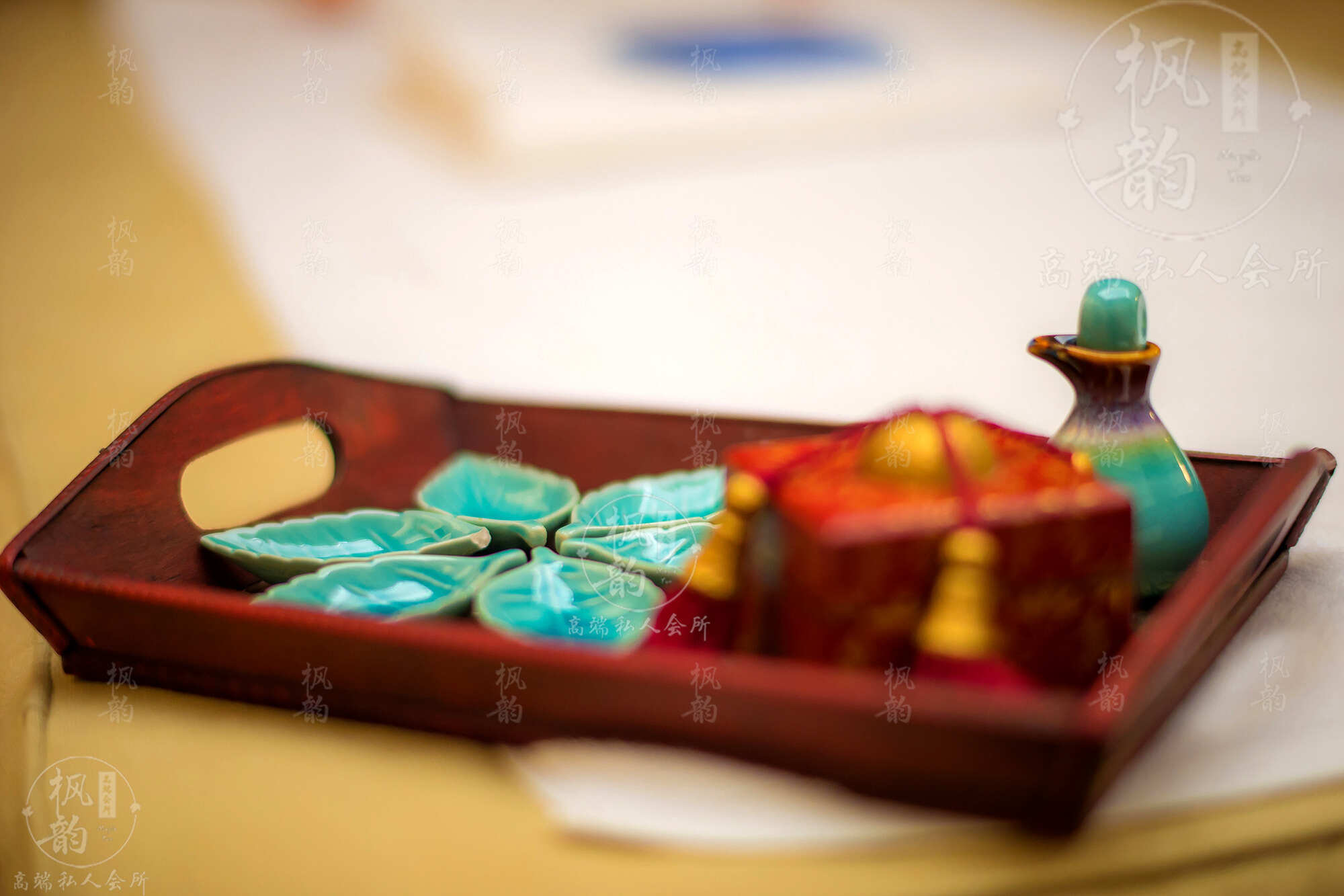 上城区高端男士会馆，尊享日式SPA新体验