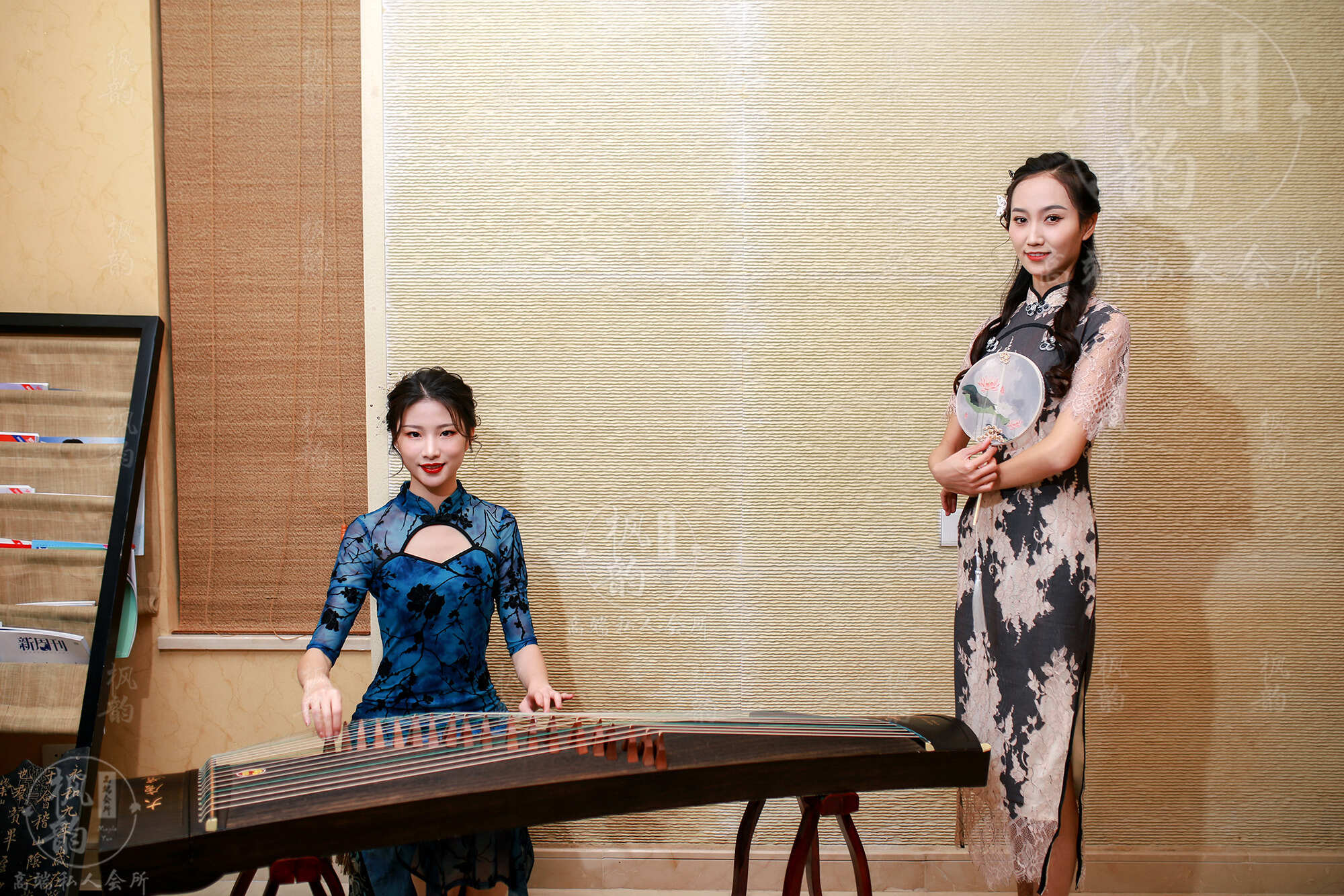 河东区高端木桶浴会所盘点，独享专属spa体验