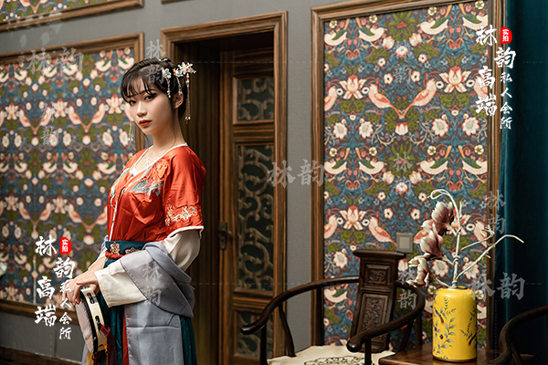 沈河区高端足疗会所体验，舒适享受新境界