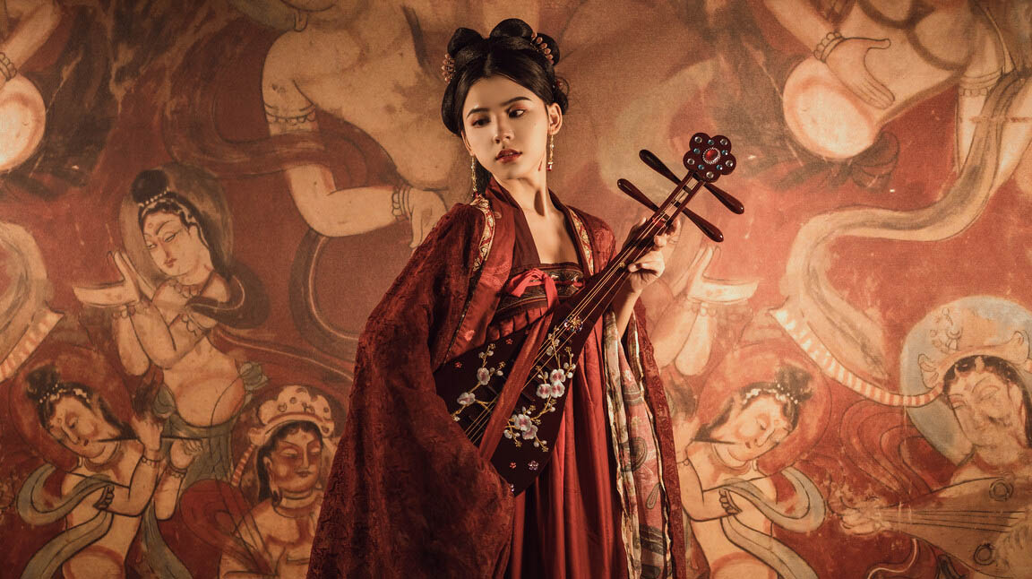 老板带我探秘玉泉区柔式会所，高端助浴体验非凡