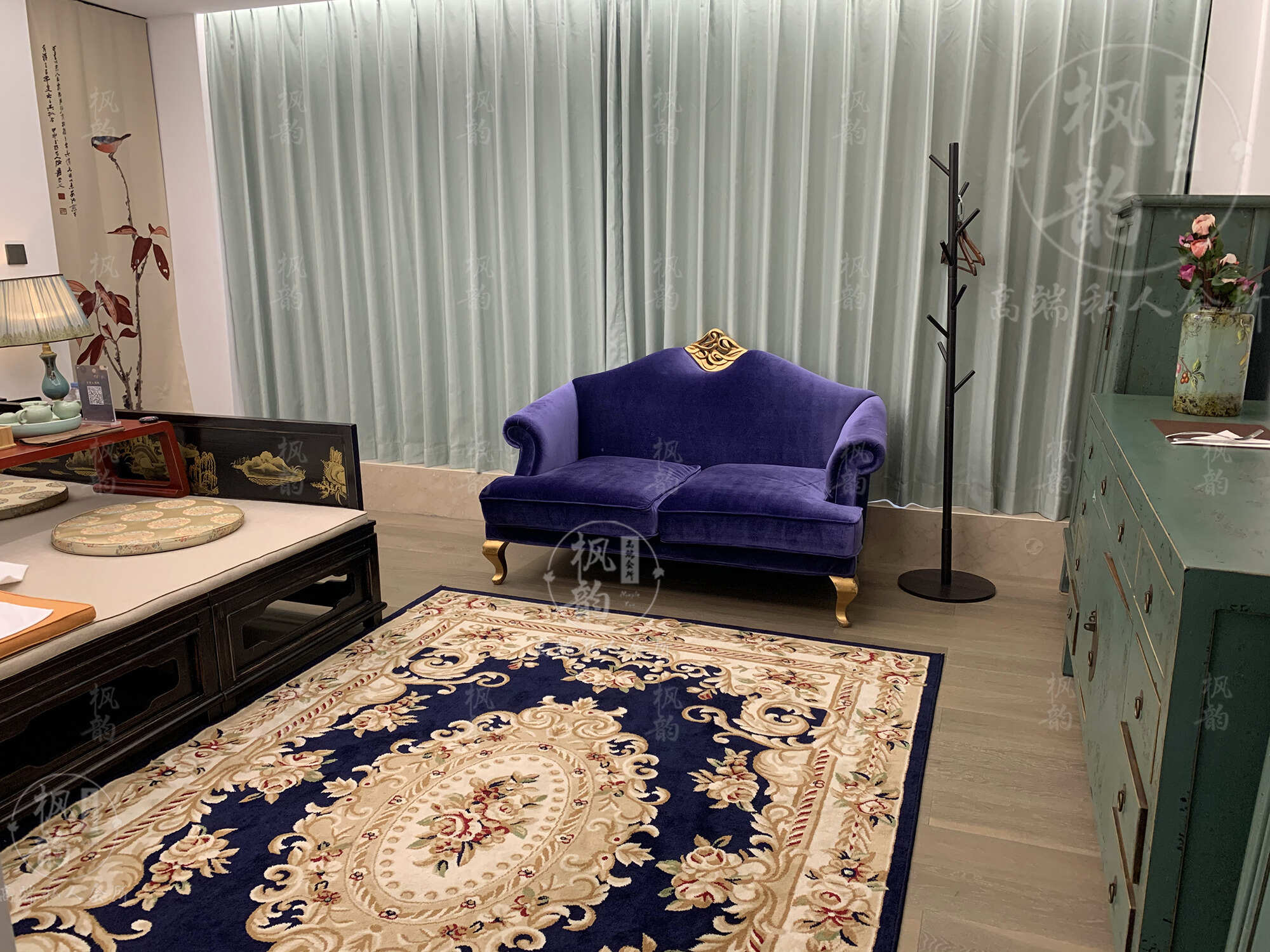 芙蓉区高端水疗新体验，身心焕然一新