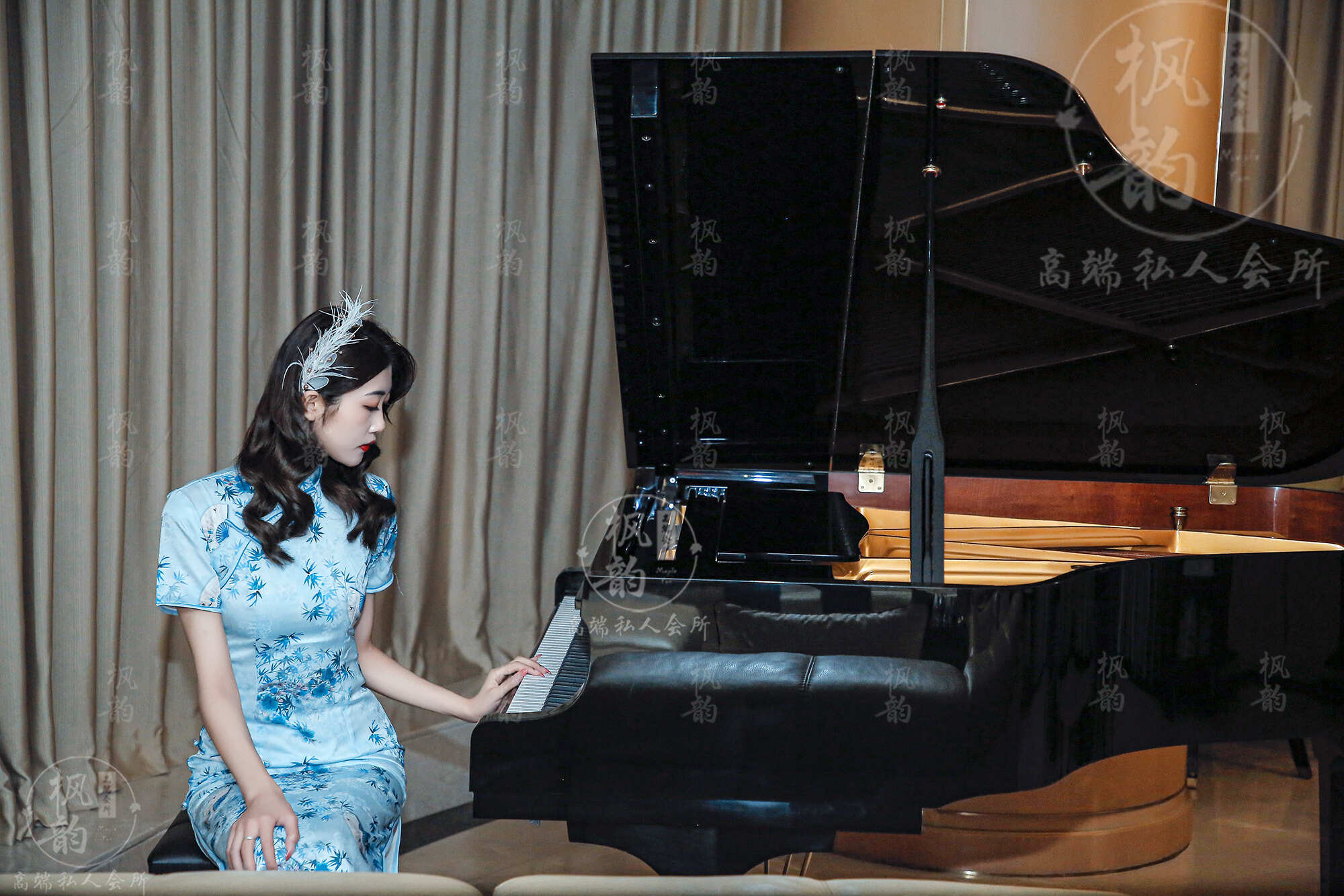 新城区油压男士会所，爽快体验意想不到