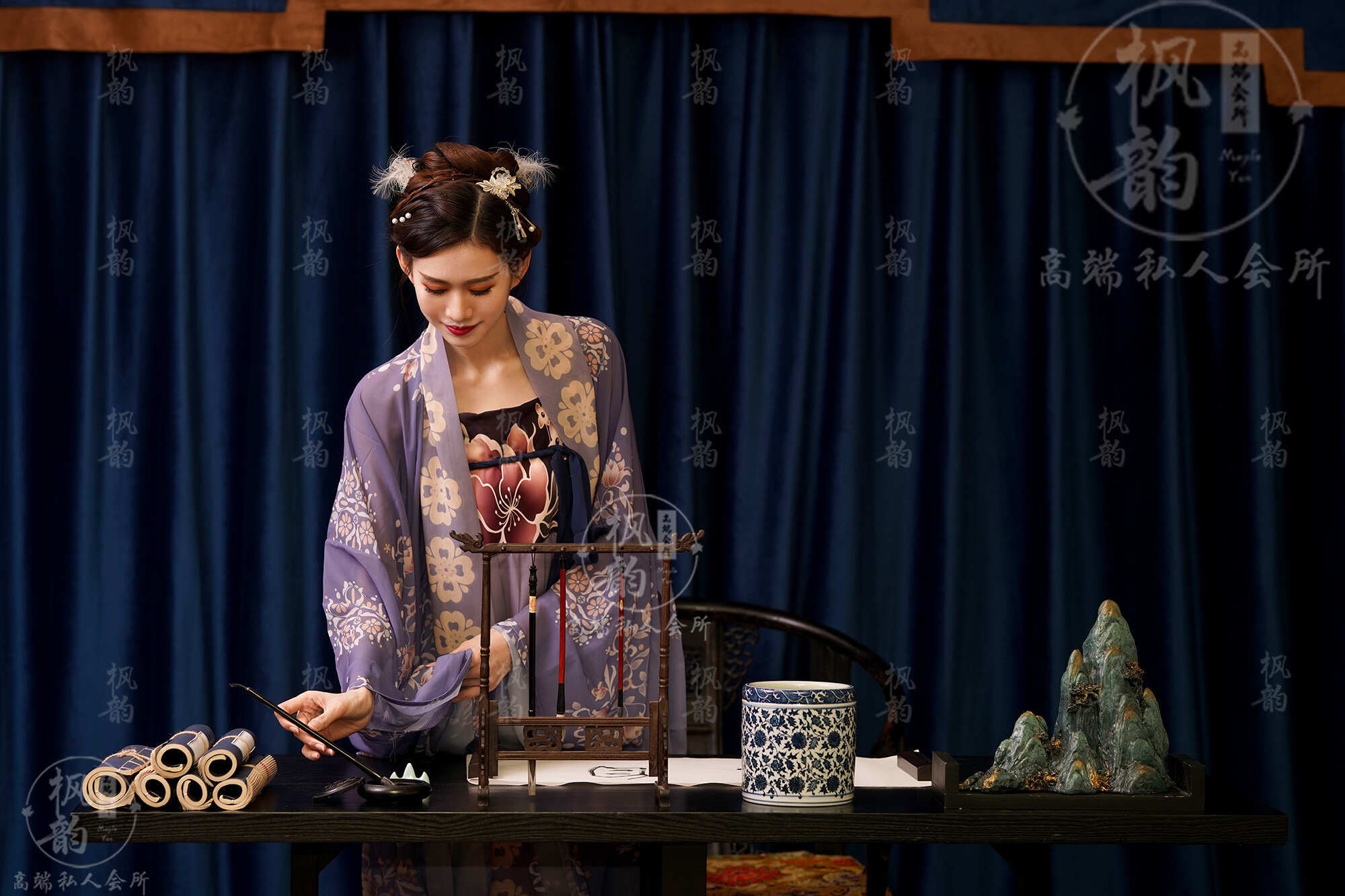 成都高端油压休闲会所，口碑之选，成都休闲会所哪家好？