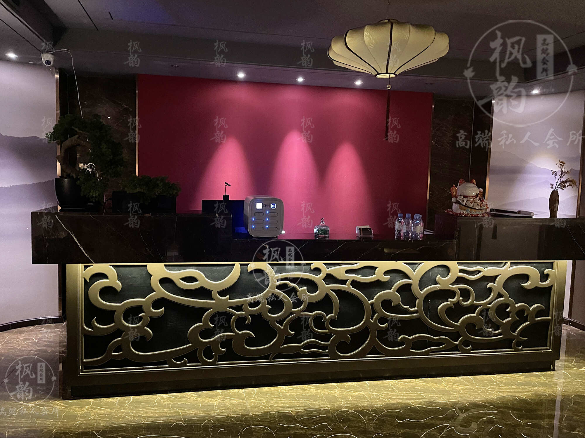 南岸区男士SPA首选，高端木桶浴洗浴中心推荐