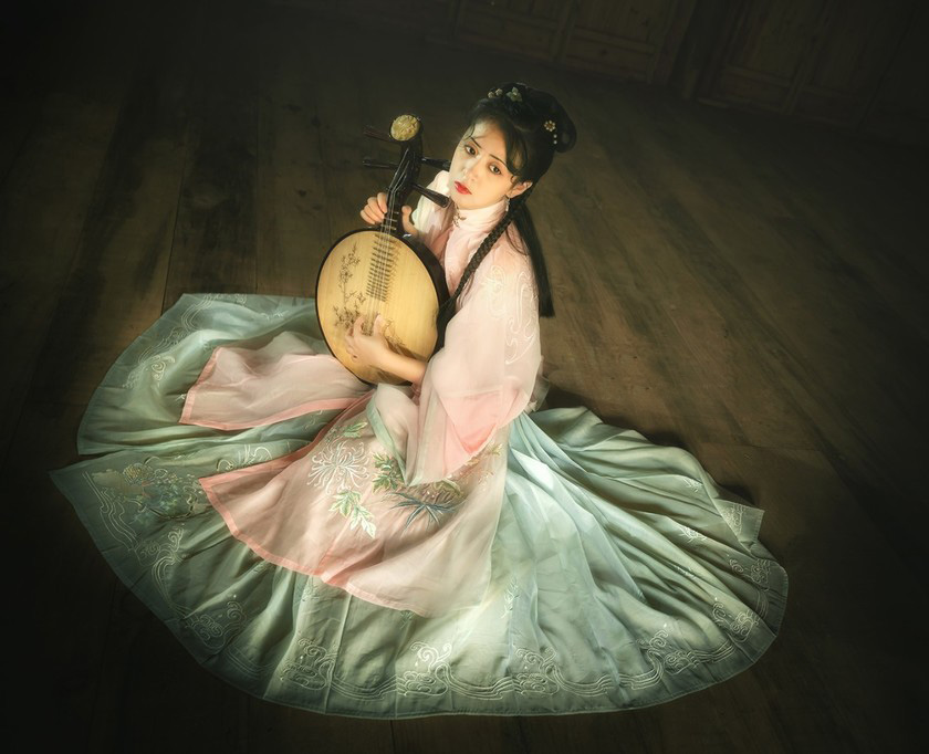 上海油压男士会所，体验与众不同的按摩之旅