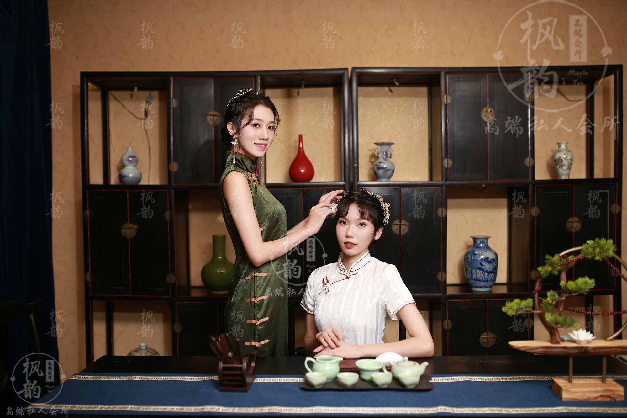 沙坪坝区男士SPA会所，高端减压之旅，身心焕然一新