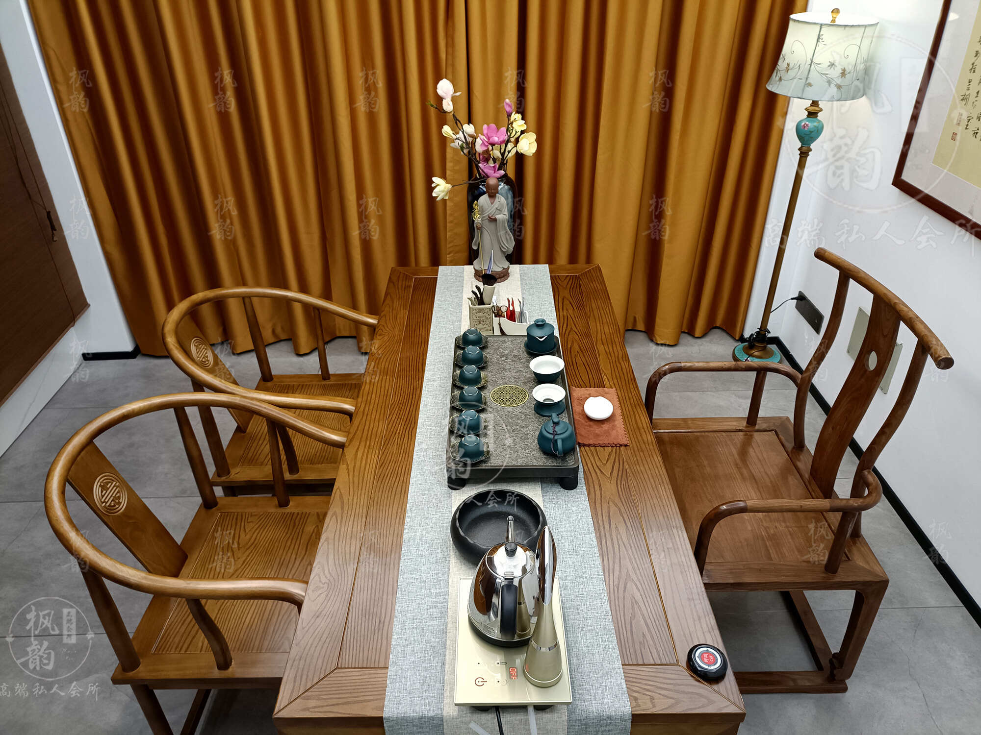 望城区男士SPA，昨晚养生之旅回顾