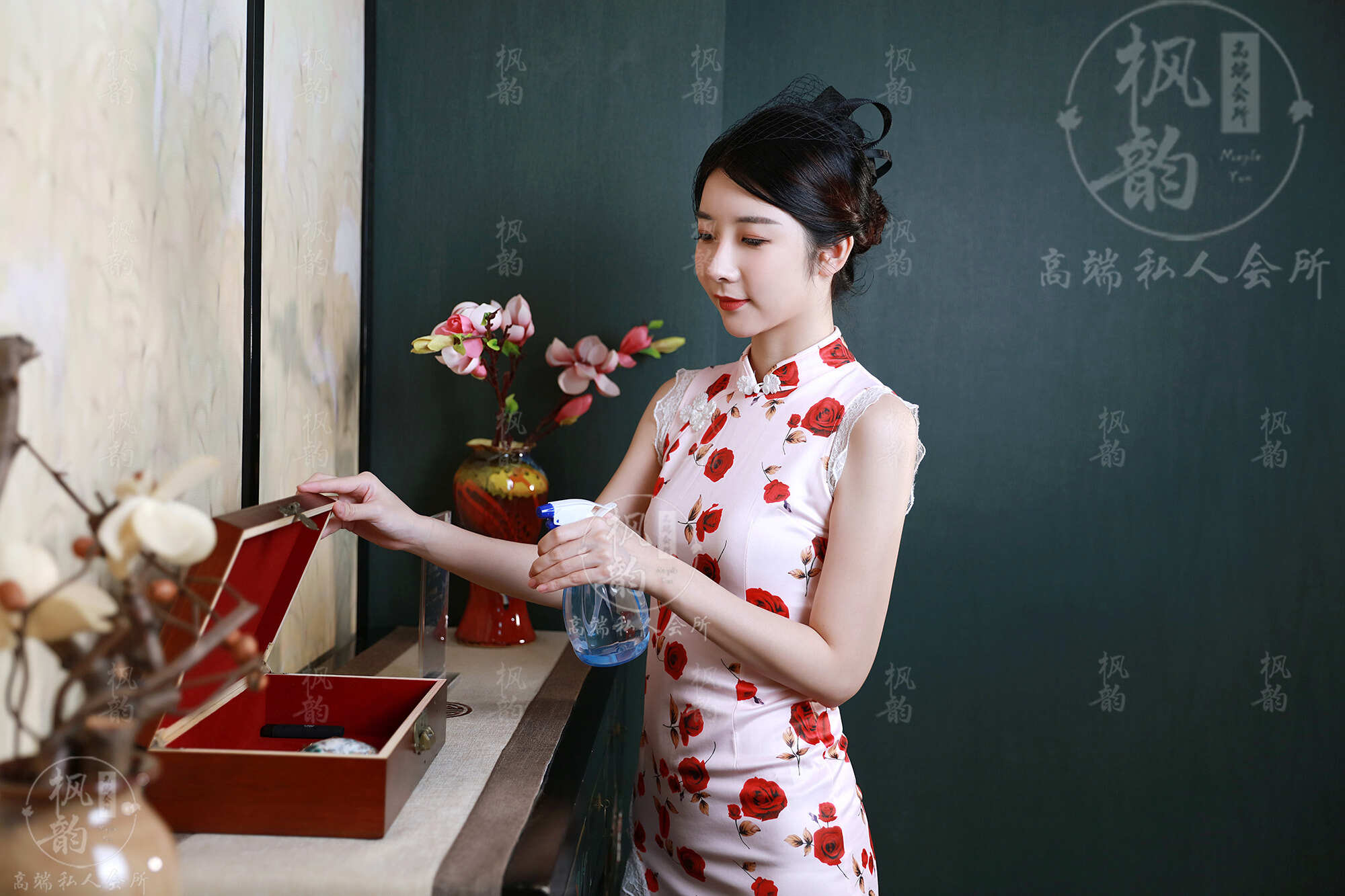 闵行按摩好去处：盘点热门营业地点