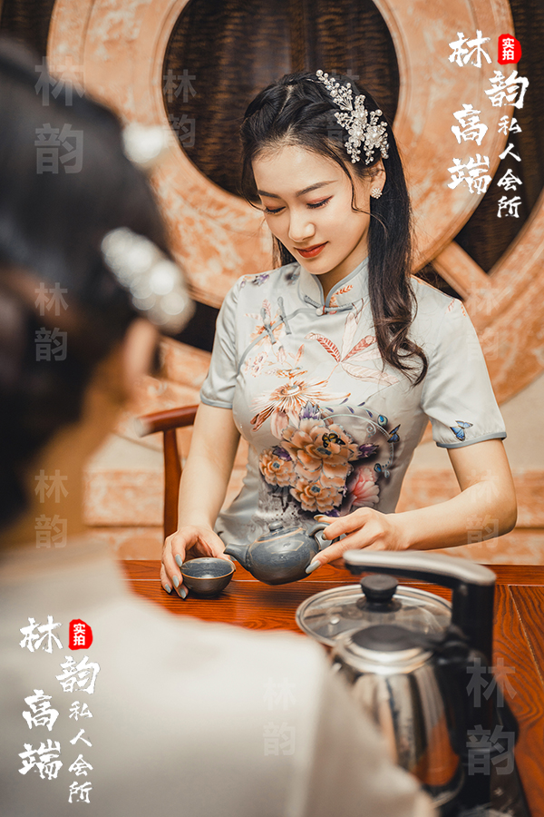上海徐家汇会所尊享热线,尊贵地址揭晓
