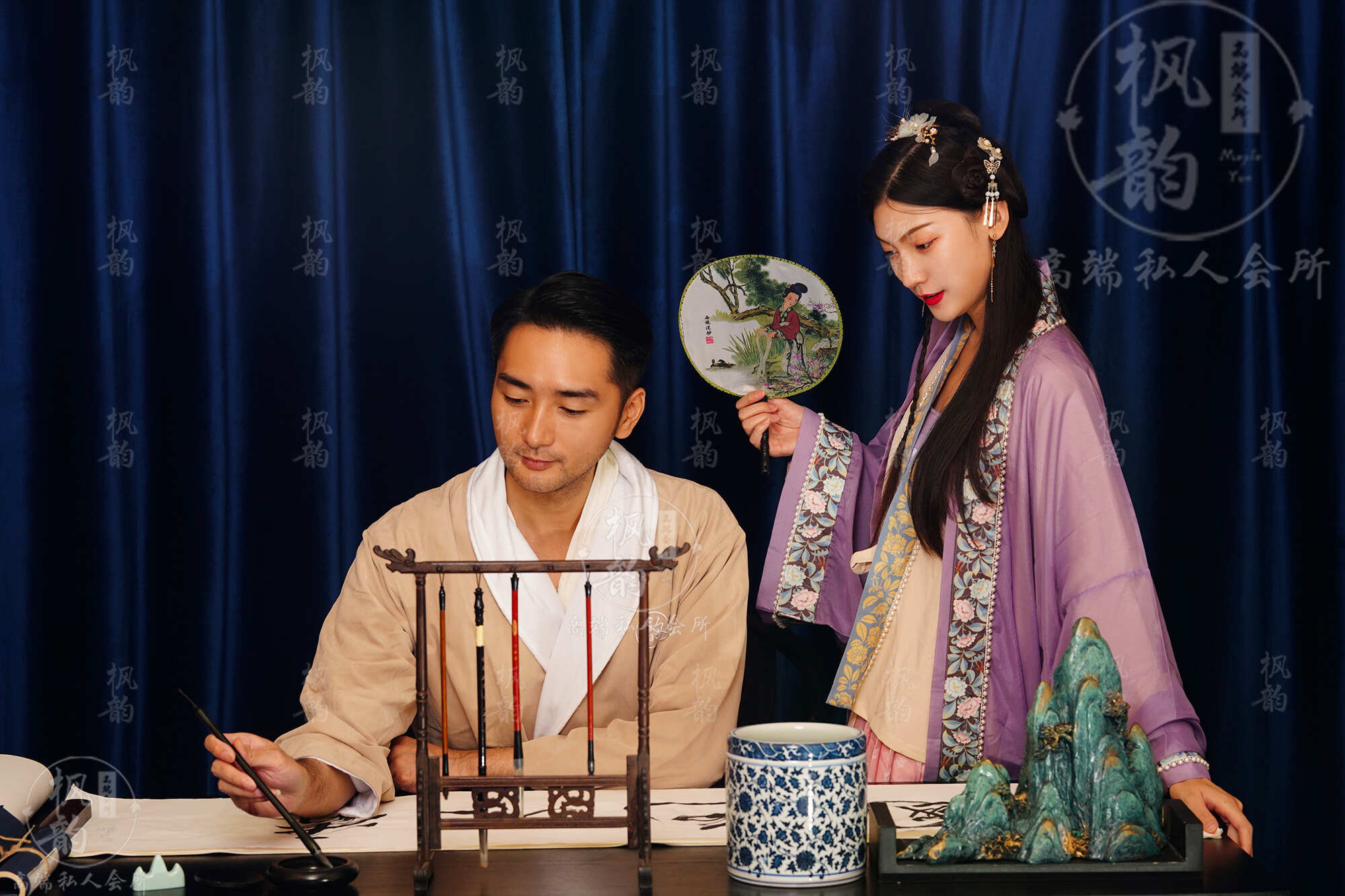 上海北新泾附近哪家足浴店口碑最佳？