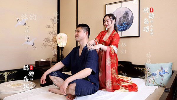 锦里高端洗浴会所,昨晚体验非凡SPA之旅