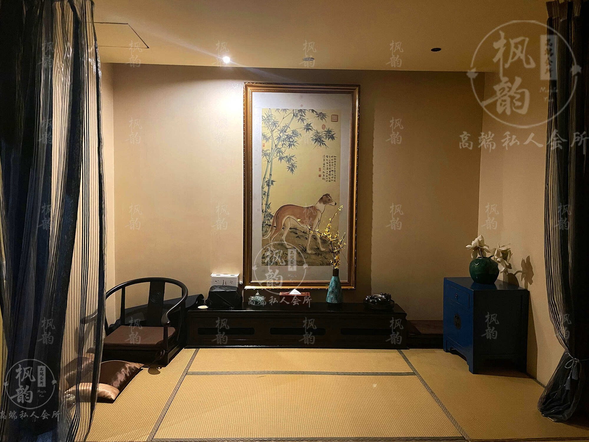 上海浦东曹路周边热门足疗店推荐
