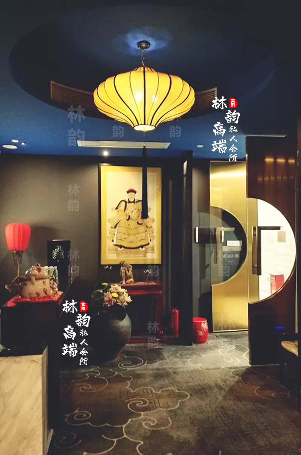 长宁按摩新址揭晓，体验舒适就在这里