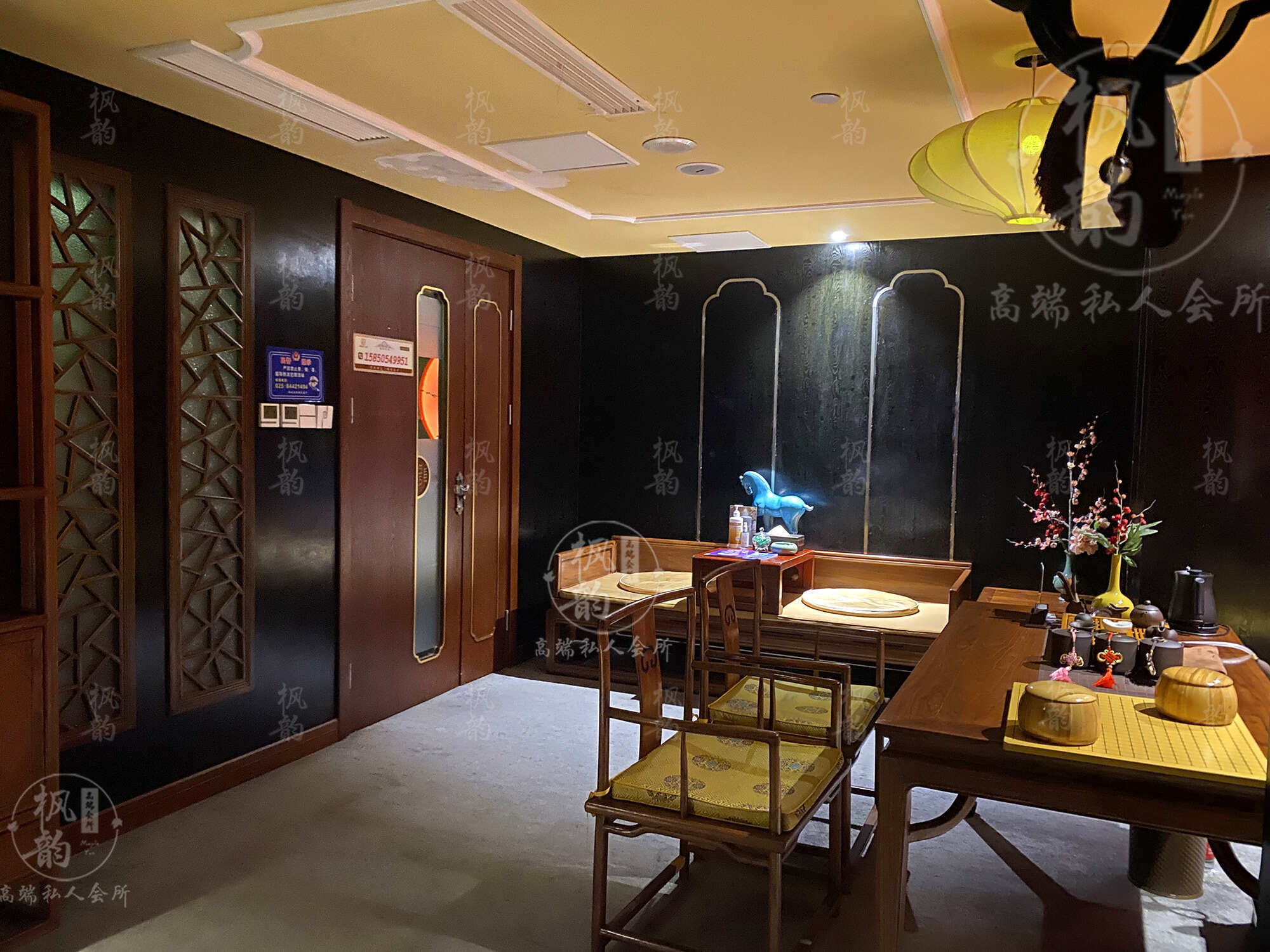奉贤南桥足浴按摩店，舒适享受一触即达