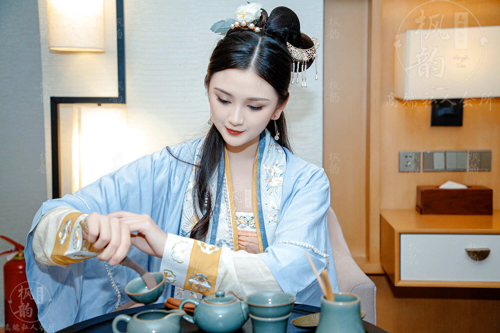 奉贤南桥足浴推荐：哪里是最佳去处？