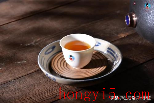 中国十大红茶排行榜(什么牌子的红茶最香最好喝)插图7