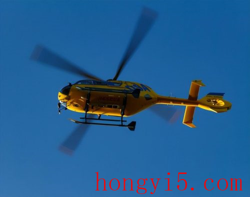 直升机发动机原理(直升机发动机)插图16