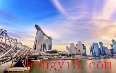 新加坡十大高手排行榜名单(新加坡十大旅行社排行榜)插图2