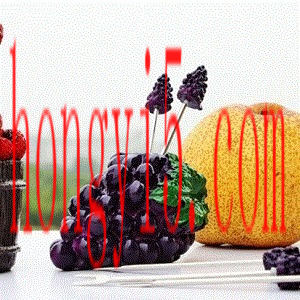 十大健康水果排行榜平价(十大提高免疫力的水果排行榜)插图1