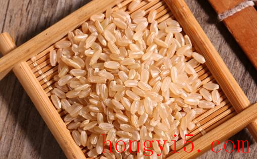 糙米是什么米怎么煮熟？长期吃糙米对身