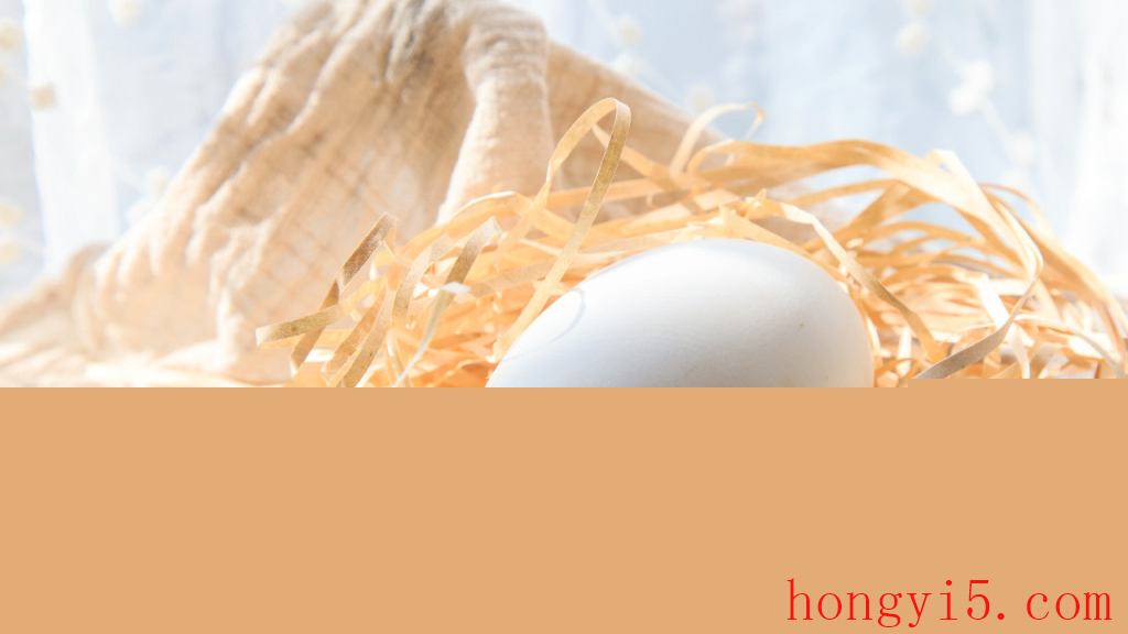鹅蛋煮熟需要多久 鹅蛋煮熟需要多久才能