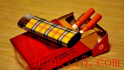 南京香烟十大品牌排行榜(贵州香烟品牌十大排行榜)插图