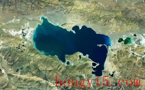最大的咸水湖(我国最大的淡水湖)插图7