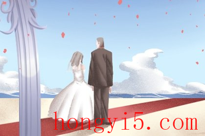 结婚吉日 (2)