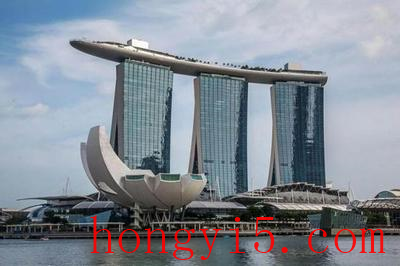 新加坡十大高手排行榜名单(新加坡十大旅行社排行榜)插图3