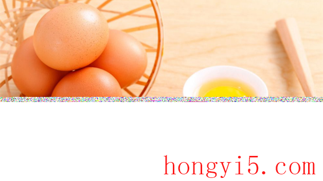 鸡蛋可以放多久 洗过的鸡蛋可以放多久
